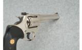 Colt Trooper MKIII - .357 Mag. - 3 of 4