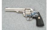 Colt Trooper MKIII - .357 Mag. - 2 of 4