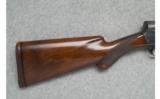 Browning A5 Belgium - 16 Ga. - 3 of 9