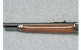 Winchester ~ Model 71 ~.348 Winchester - 6 of 9