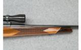 Weatherby Mark V LH - .300 MAG - 6 of 9