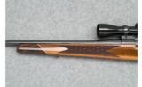 Weatherby Mark V LH - .300 MAG - 8 of 9