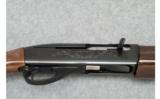 Remington Model 1100 LT - 20 Ga. - 4 of 9