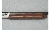 Remington Model 1100 LT - 20 Ga. - 8 of 9