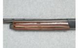 Remington Model 1100 LT - 20 Ga. - 6 of 9