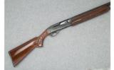 Remington Model 1100 LT - 20 Ga. - 1 of 9