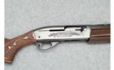 Remington Model 1100 LT - 20 Ga. - 2 of 9