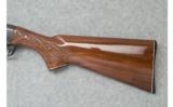 Remington Model 1100 LT - 20 Ga. - 7 of 9