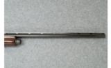 Remington Model 1100 LT - 20 Ga. - 9 of 9