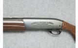 Remington Model 1100 LT - 20 Ga. - 5 of 9