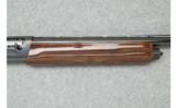 Remington Model 1100 - 12 Ga. - 8 of 9