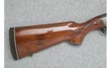 Remington Model 1100 - 12 Ga. - 3 of 9