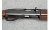 Remington Model 1100 - 12 Ga. - 4 of 9
