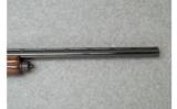 Remington Model 1100 - 12 Ga. - 9 of 9