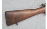 Remington 1903 Rifle - .30-06 SPRG - 3 of 9