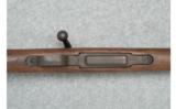 Remington 1903 Rifle - .30-06 SPRG - 4 of 9