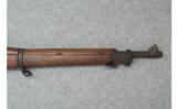 Remington 1903 Rifle - .30-06 SPRG - 9 of 9