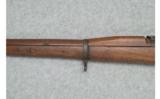 Remington 1903 Rifle - .30-06 SPRG - 6 of 9
