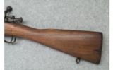 Remington 1903 Rifle - .30-06 SPRG - 7 of 9
