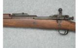 Remington 1903 Rifle - .30-06 SPRG - 5 of 9