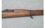 Remington 1903 Rifle - .30-06 SPRG - 8 of 9