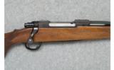 Ruger M77 Rifle - .30-06 SPRG - 2 of 9