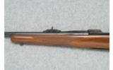 Ruger M77 Rifle - .30-06 SPRG - 6 of 9