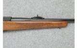 Ruger M77 Rifle - .30-06 SPRG - 8 of 9