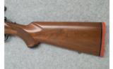 Ruger M77 Rifle - .30-06 SPRG - 7 of 9