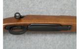 Ruger M77 Rifle - .30-06 SPRG - 4 of 9