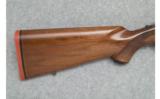 Ruger M77 Rifle - .30-06 SPRG - 3 of 9