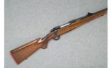 Ruger M77 Rifle - .30-06 SPRG - 1 of 9