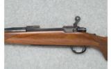 Ruger M77 Rifle - .30-06 SPRG - 5 of 9