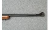 Ruger M77 Rifle - .30-06 SPRG - 9 of 9