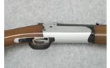 Savage 24H Combination - .22 Mag & 20 Ga. - 4 of 8