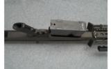 Barrett M82 A1 - .50 BMG - 4 of 8