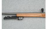 Ruger M77 MKII - .308 Win - 6 of 8