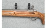 Ruger M77 MKII - .308 Win - 5 of 8