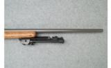Ruger M77 MKII - .308 Win - 8 of 8