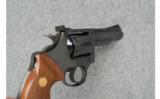 Colt Trooper MKIII - .22 LR - 3 of 3
