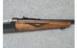 Savage Model 99 Lever Action - .284 Win. - 9 of 9