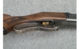 Savage Model 99 Lever Action - .284 Win. - 5 of 9