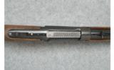 Savage Model 99 Lever Action - .284 Win. - 4 of 9