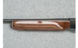 Remington Model 4 - .270 Win. - 7 of 9