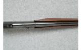 Remington Model 4 - .270 Win. - 4 of 9