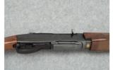 Remington Model 4 - .270 Win. - 5 of 9