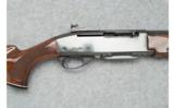 Remington Model 4 - .270 Win. - 2 of 9