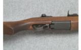 H&R Arms M1 Garand - .30-06 SPRG - 4 of 6
