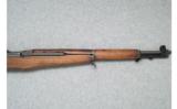 H&R Arms M1 Garand - .30-06 SPRG - 3 of 6