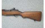H&R Arms M1 Garand - .30-06 SPRG - 5 of 6